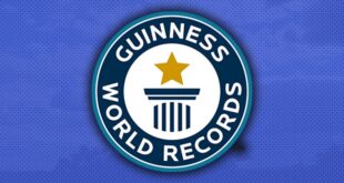 image 2025 12 03 20 39 38