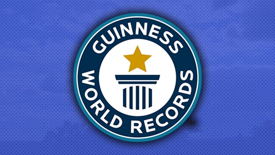 Guinness, İsrail’den gelen dünya rekoru başvurularını durdurdu!