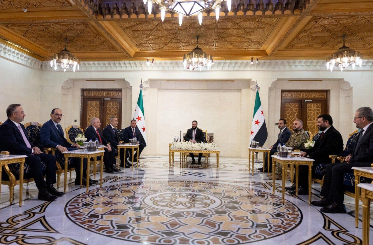 5929328319683824548 121 5929328319683824548 121