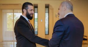 image 2025 12 22 17 37 47