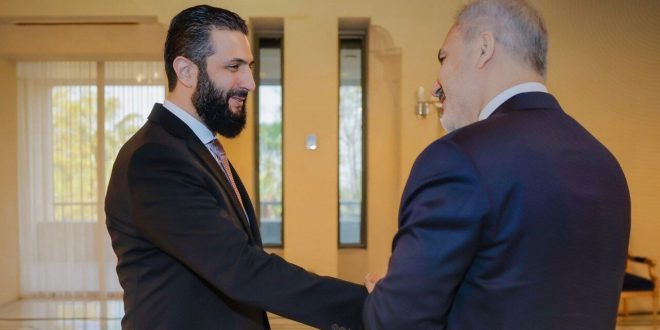 image 2025 12 22 17 37 47