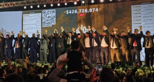 image 2025 12 21 17 14 15