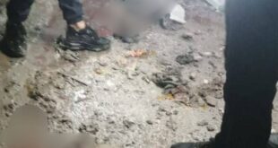 image 2025 12 31 23 52 40