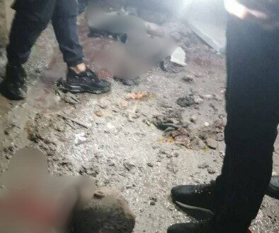 image 2025 12 31 23 52 40