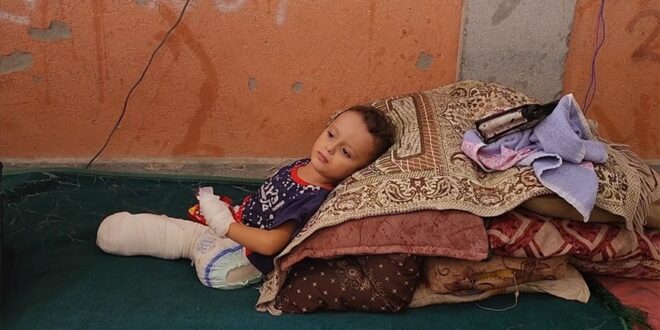 image 2025 12 19 21 30 20