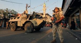 image 2025 12 18 10 52 24