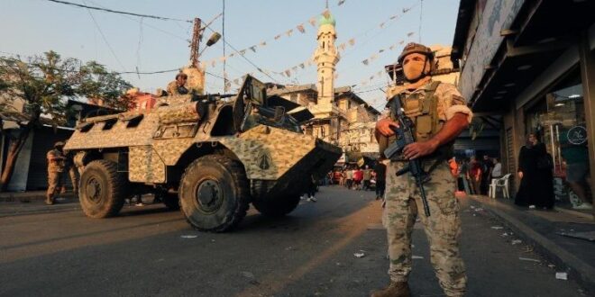 image 2025 12 18 10 52 24