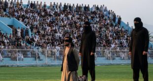 IMG 20251202 155038 525