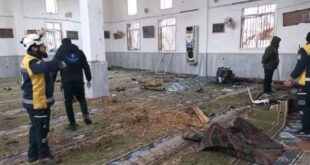 5940443278434044803 120