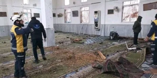 5940443278434044803 120