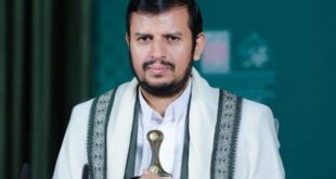 image 2025 12 29 15 00 23