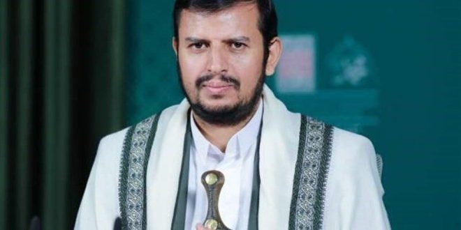 image 2025 12 29 15 00 23