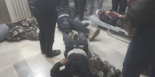 5906602634108406843 121