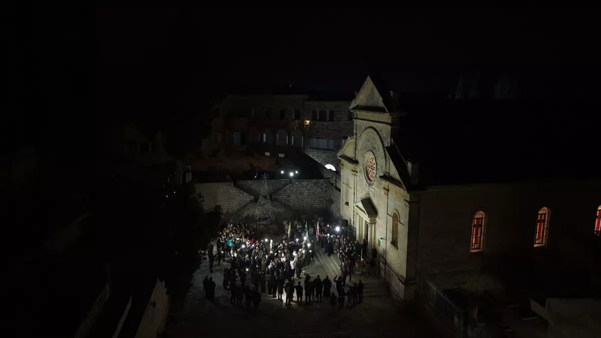 iii 211220255aae080e iii 211220255aae080e