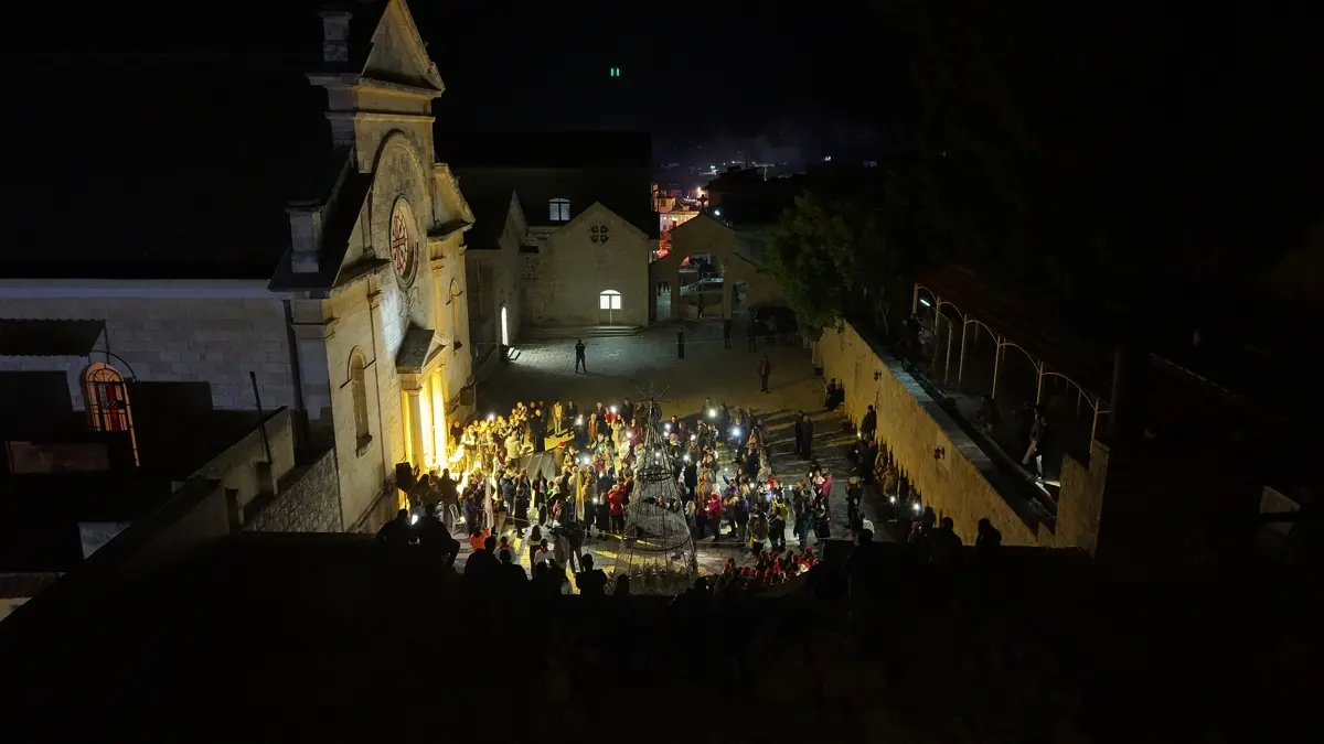 iiii 21122025ce8d385f iiii 21122025ce8d385f