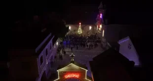 t25 idlibde tarihi an noel ag 625