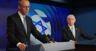 image 2025 12 07 17 04 53