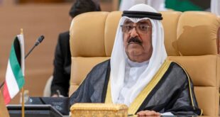 image 2025 12 11 19 16 13