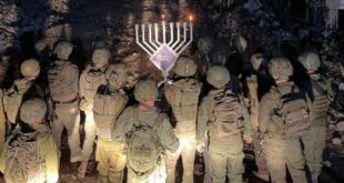 image 2025 12 15 23 40 20