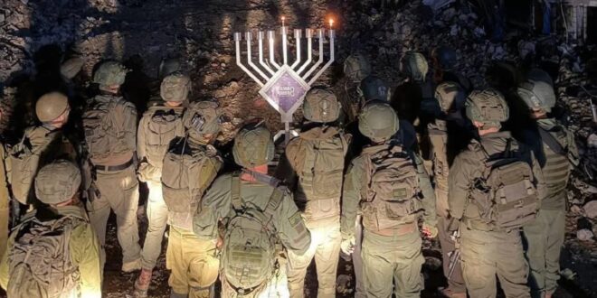 image 2025 12 15 23 40 20