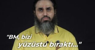 image 2025 12 17 13 11 44