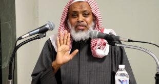 image 2025 12 27 14 15 50