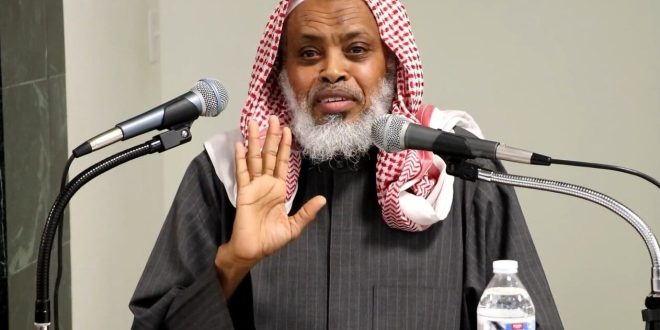 image 2025 12 27 14 15 50