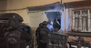 image 2025 12 31 19 00 29