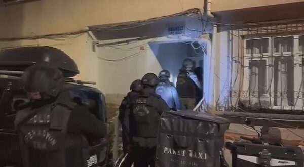 image 2025 12 31 19 00 29