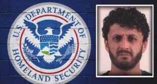 image 2025 12 02 20 05 13