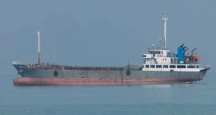 image 2025 12 13 15 30 57