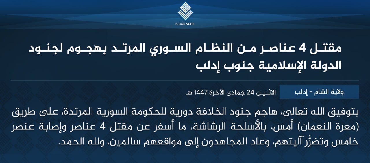 G8M2AIlW0AgcGkw G8M2AIlW0AgcGkw