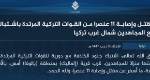 IMG 20251231 001011 610