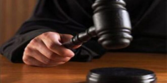 Turkiye mahkum oldu 62375