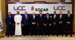 image 2025 12 07 21 01 04