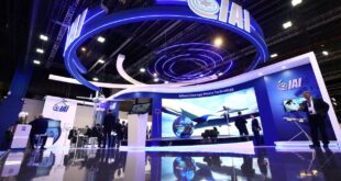 image 2025 12 06 18 14 33