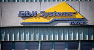 image 2025 12 18 22 53 54