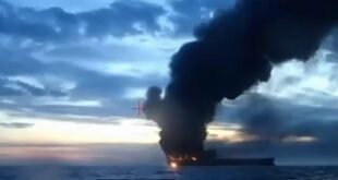 image 2025 12 02 23 22 54