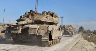 image 2025 12 20 13 09 16