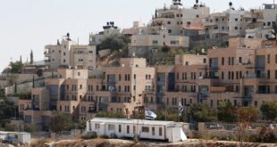 image 2025 12 19 21 43 40