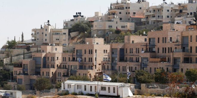 image 2025 12 19 21 43 40