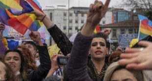 202103eca turkey lgbt