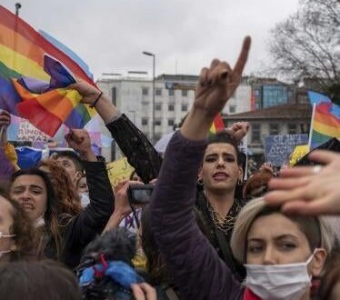 202103eca turkey lgbt