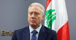 image 2025 12 15 15 00 47