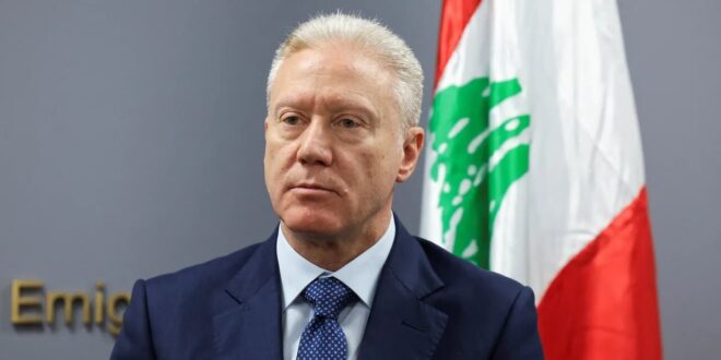 image 2025 12 15 15 00 47