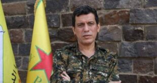 image 2025 12 29 15 27 52