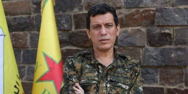 image 2025 12 29 15 27 52