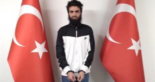 5931672353920191444 121