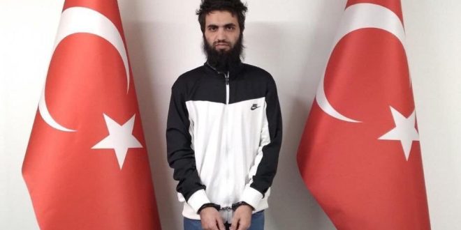 5931672353920191444 121