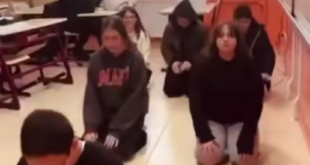 Ekran görüntüsü 2025 12 24 124855